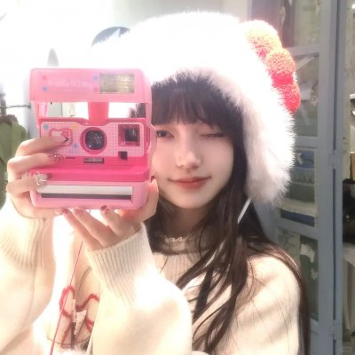 超级兵王之战狼归来