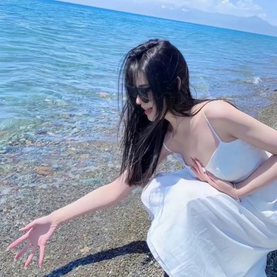 以下事件基于一堆谎言