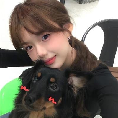 上海滩之再世缘